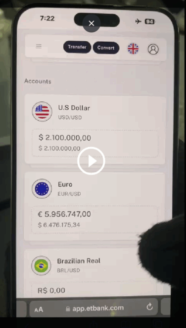 Criptomonedas