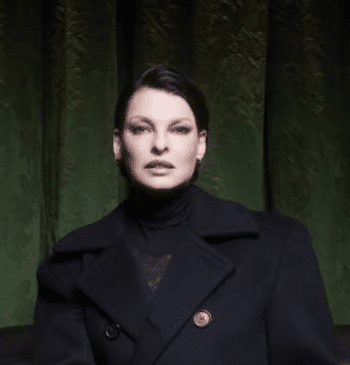 Linda Evangelista vende su ático en Nueva York
