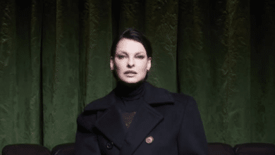 Linda Evangelista vende su casa: esto es lo que te costaría vivir como una supermodelo