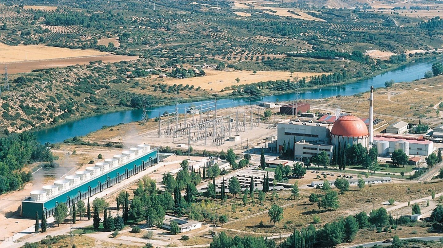 ¿Está España preparada para el impacto radiactivo de un cierre nuclear?