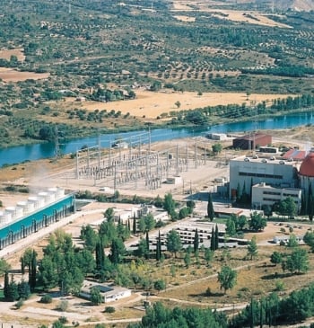 ¿Está España preparada para el impacto radiactivo de un cierre nuclear?