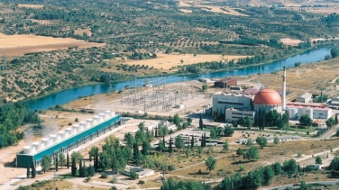 ¿Está España preparada para el impacto radiactivo de un cierre nuclear?
