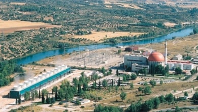 ¿Está España preparada para el impacto radiactivo de un cierre nuclear?