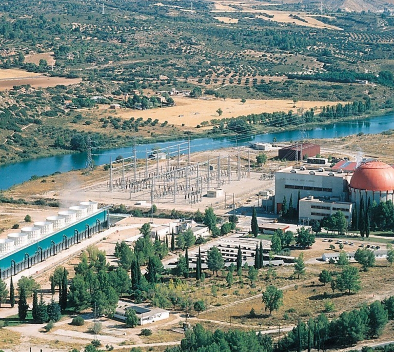 ¿Está España preparada para el impacto radiactivo de un cierre nuclear?