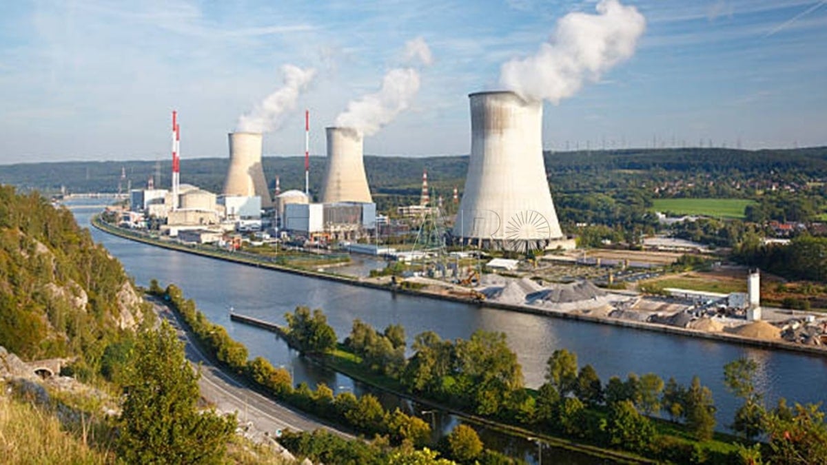 Carbón de Marruecos y nuclear de Francia, las energías que resucitaron a España tras el apagón