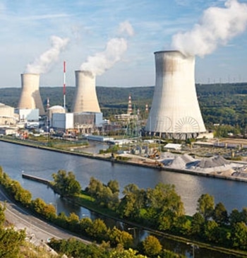 Carbón de Marruecos y nuclear de Francia, las energías que resucitaron a [...]