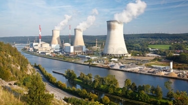 Carbón de Marruecos y nuclear de Francia, las energías que resucitaron a España tras el apagón