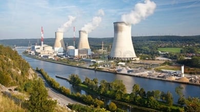 Carbón de Marruecos y nuclear de Francia, las energías que resucitaron a España tras el apagón