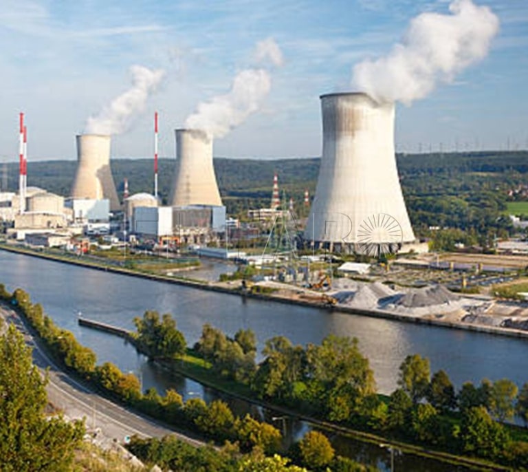 Carbón de Marruecos y nuclear de Francia, las energías que resucitaron a España tras el apagón