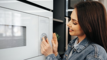 Precio de la luz hoy, 19 de mayo de 2025: franja horaria y cuál es la hora más barata