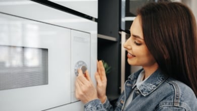 Precio de la luz hoy, 19 de mayo de 2025: franja horaria y cuál es la hora más barata