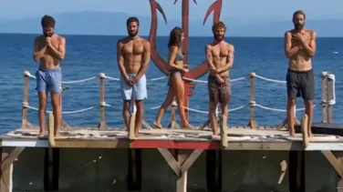 Sorpresa en el salvado de 'Supervivientes' y duelo decisivo para la expulsión del jueves