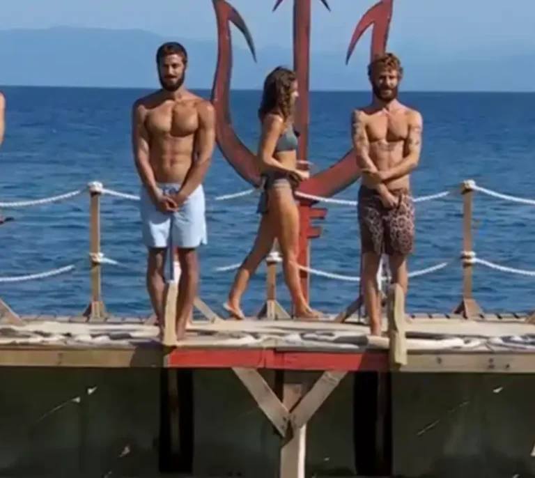 Sorpresa en el salvado de 'Supervivientes' y duelo decisivo para la expulsión del jueves