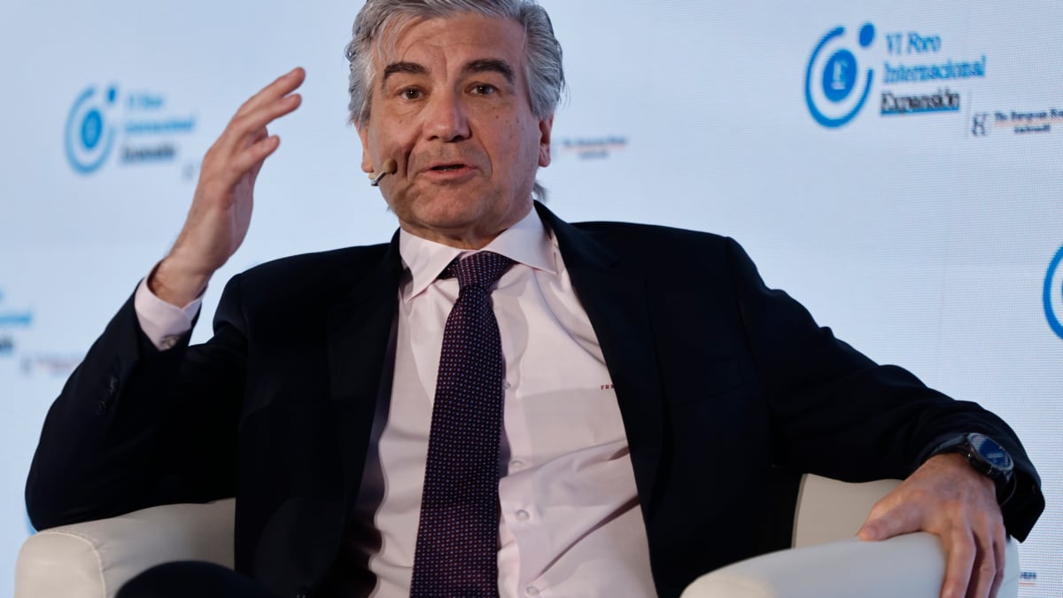 Iberdrola y Naturgy defienden repensar el calendario de cierre nuclear: "¿Vamos a enterrar 50.000 millones de euros?"