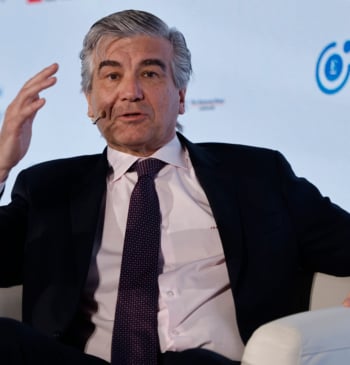 Iberdrola y Naturgy defienden repensar el calendario de cierre nuclear: "¿Vamos a [...]