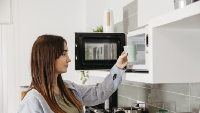 Precio de la luz hoy, 14 de mayo de 2025: estas son las horas más baratas y más caras