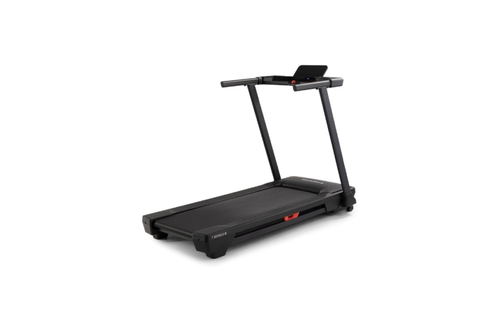 Cinta de correr NordicTrack T Series