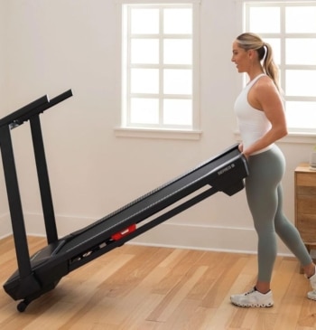 El sencillo truco para hacer deporte en casa está en Amazon ¡rebajado [...]