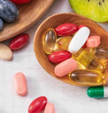 Esta es la vitamina que debes tomar para evitar el cansancio y [...]
