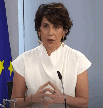 Qué trabajos podrán beneficiarse de la jubilación anticipada, todos los datos de [...]