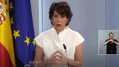 Qué trabajos podrán beneficiarse de la jubilación anticipada, todos los datos de cómo solicitarla