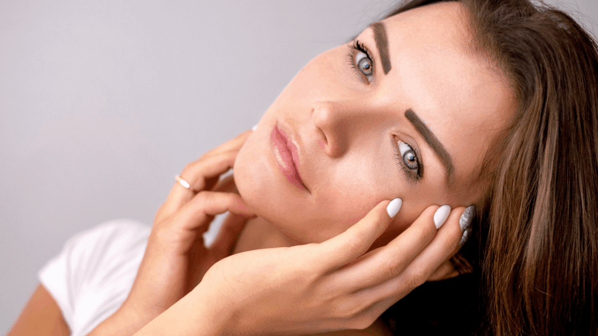 Las apps que te dicen si tu cosmético es tóxico: entre la utilidad y la controversia