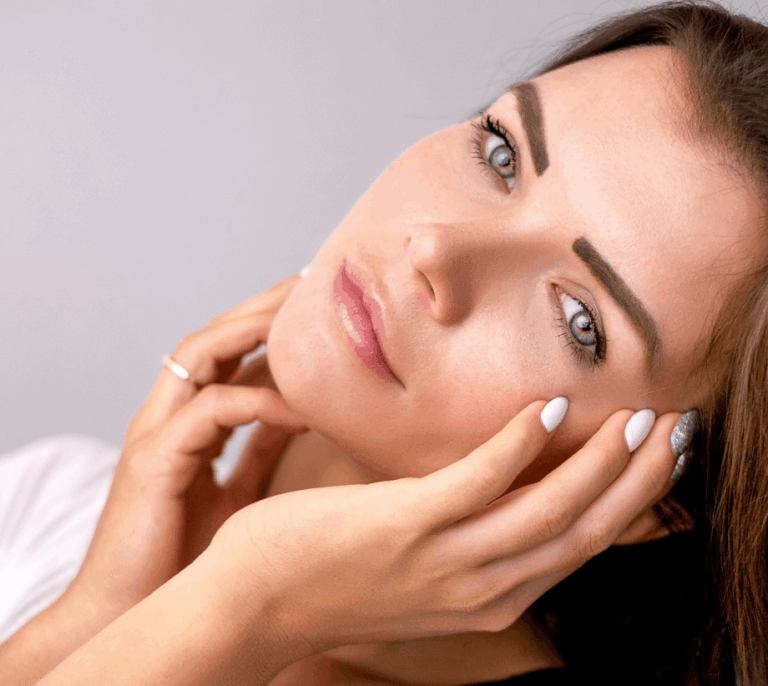 Las apps que te dicen si tu cosmético es tóxico: entre la utilidad y la controversia