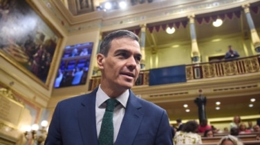 El PP no llevará a Sánchez a la 'comisión Koldo' del Senado aunque el PSOE llame a Feijóo al Congreso por la DANA