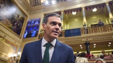 El PP no llevará a Sánchez a la 'comisión Koldo' del Senado aunque el PSOE llame a Feijóo al Congreso por la DANA