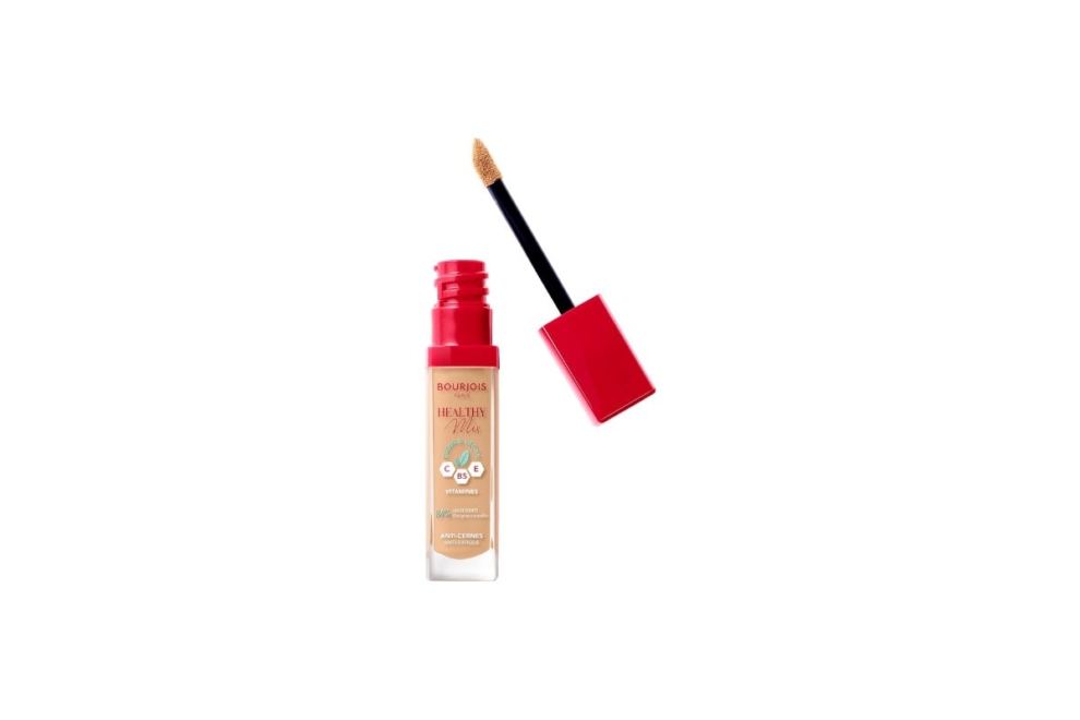 Corrector Bourjois Healthy Mix