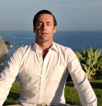 Diez años del final de 'Mad Men', la última de su raza: [...]