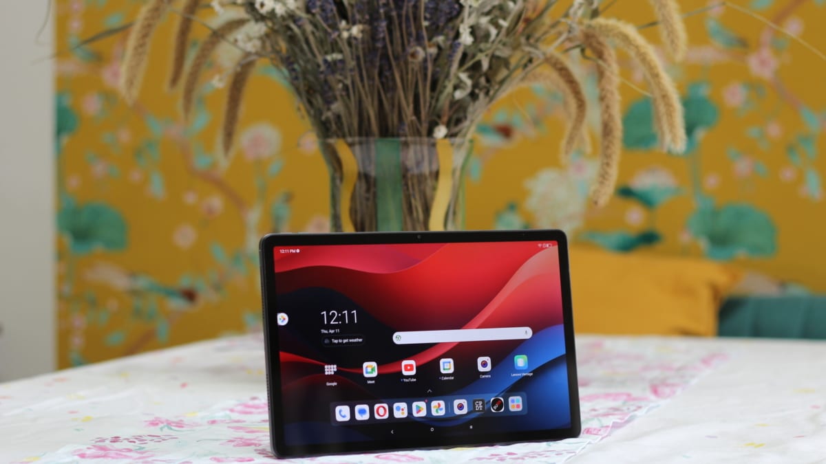 La mejor tablet calidad-precio según la OCU en 2025: análisis y recomendaciones