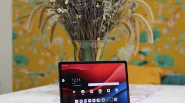 La mejor tablet calidad-precio según la OCU en 2025: análisis y recomendaciones