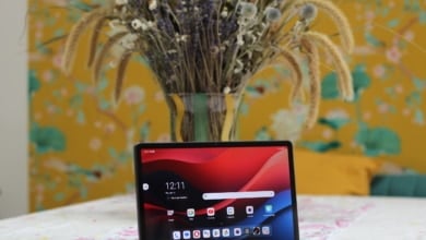 La mejor tablet calidad-precio según la OCU en 2025: análisis y recomendaciones