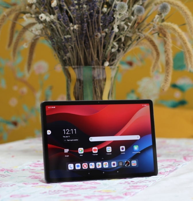 La mejor tablet calidad-precio según la OCU en 2025: análisis y recomendaciones