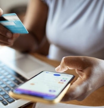 Las nueve mejores cuentas online sin comisiones para diciembre