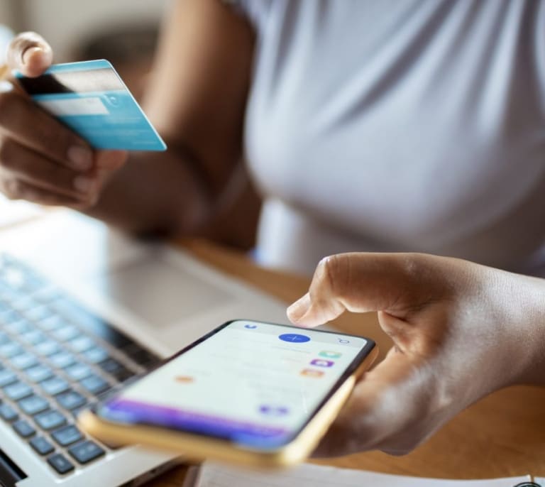 Las nueve mejores cuentas online sin comisiones para enero