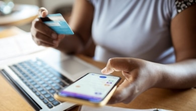 Cuentas bancarias online sin comisiones: opciones clave para 2025