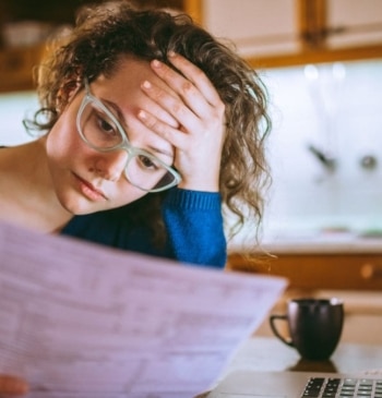 ¿Cuánto tiempo debo guardar la declaración de la Renta?