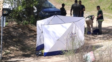 Localizan en el Pisuerga el cuerpo sin vida del hombre desaparecido desde el jueves en Valladolid