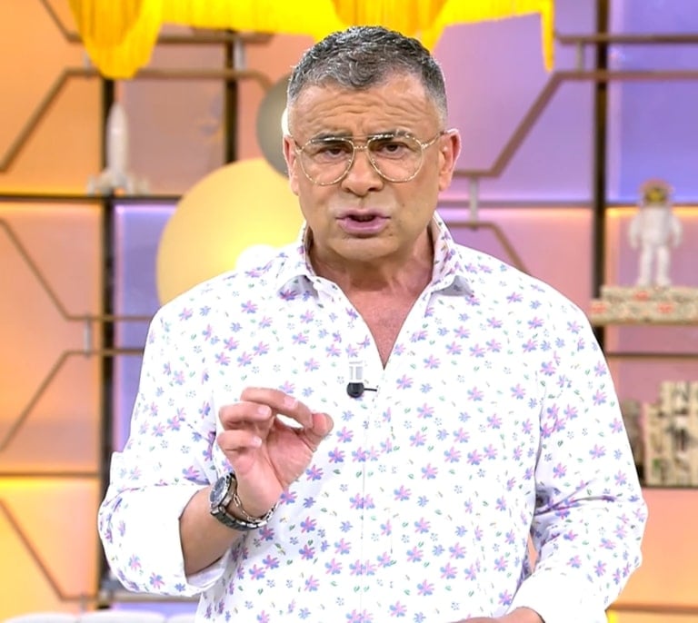 El 'annus horribilis' de la televisión: su audiencia cae en dos dígitos y emigran los anunciantes