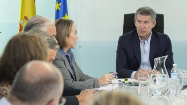 El PP exige la comparecencia de Puente en el Congreso por el "caos ferroviario" y pedirá una auditoría para toda la red