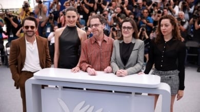 Esta es la fecha de estreno y el tráiler de 'Honey Don't', la nueva película de Margaret Qualley