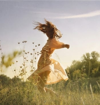 ¿Cansado, con piel apagada o fatiga ocular? Necesitas este complemento alimenticio a [...]