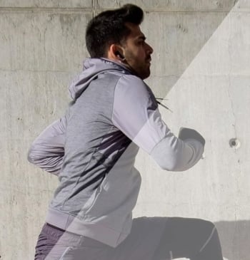 Amazon tiene a mitad de precio el desodorante de Rexona que triunfa [...]