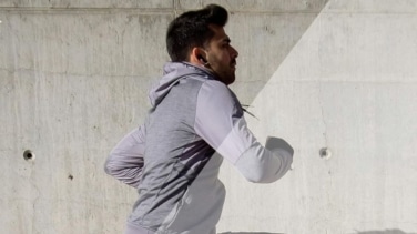 Amazon tiene a mitad de precio el desodorante de Rexona que triunfa entre los hombres: 48h y antitranspirante