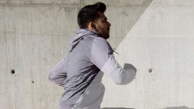 Amazon tiene a mitad de precio el desodorante de Rexona que triunfa entre los hombres: 48h y antitranspirante
