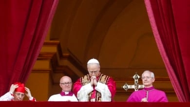 El Gobierno garantiza una relación de "lealtad, acuerdos y diálogo" con el papa León XIV