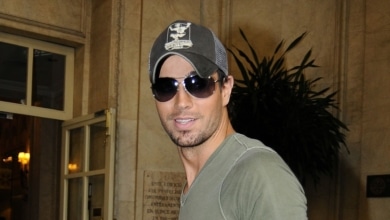 Enrique Iglesias cumple 50 años: su verdadero nombre, su anomalía congénita y su nula relación con su padre