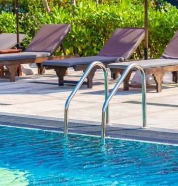 Cuándo abren las piscinas municipales en Madrid este 2025